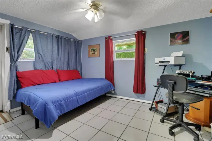Picture of 184 W Mariana Ave, North Fort Myers FL 33903
