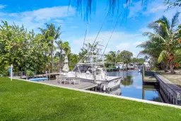 Picture of 2611 Old Donald Ross Road, Palm Beach Gardens, FL 33410