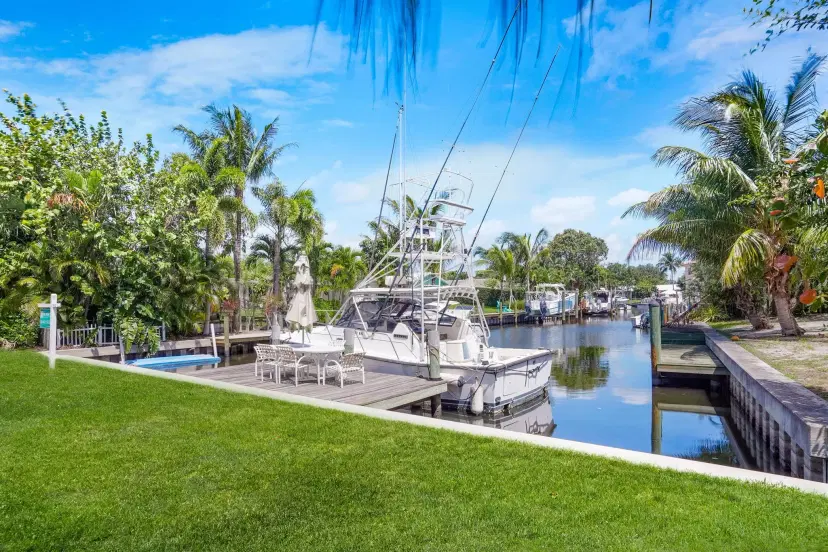 Picture of 2611 Old Donald Ross Road, Palm Beach Gardens FL 33410