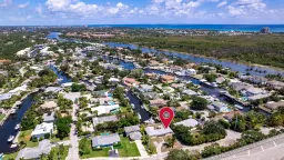 Picture of 2611 Old Donald Ross Road, Palm Beach Gardens, FL 33410