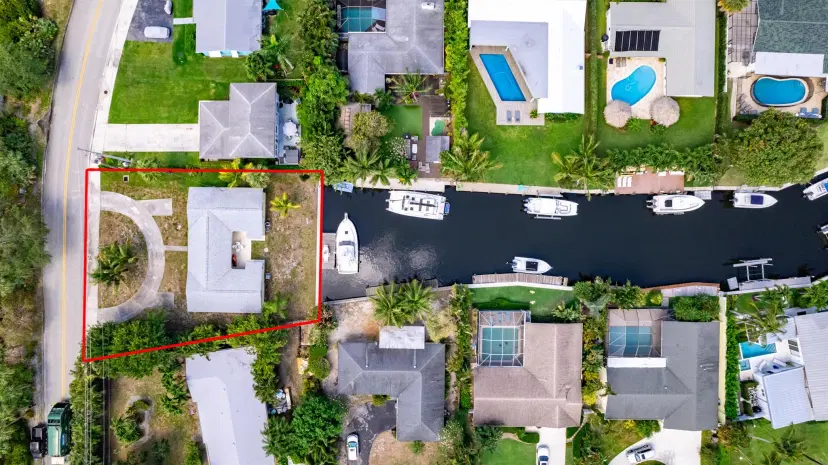 Picture of 2611 Old Donald Ross Road, Palm Beach Gardens FL 33410