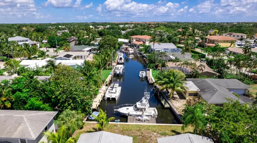 Picture of 2611 Old Donald Ross Road, Palm Beach Gardens FL 33410