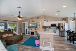 Picture of 2805 Van Buren Pkwy, Cape Coral, FL 33993