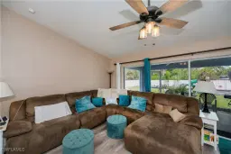 Picture of 2805 Van Buren Pkwy, Cape Coral, FL 33993