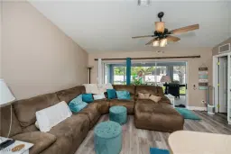 Picture of 2805 Van Buren Pkwy, Cape Coral, FL 33993