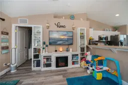 Picture of 2805 Van Buren Pkwy, Cape Coral, FL 33993