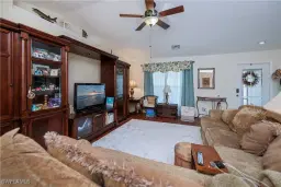 Picture of 2831 Van Buren Pkwy, Cape Coral, FL 33993
