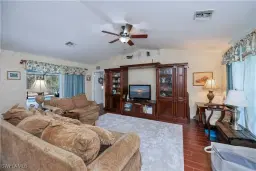 Picture of 2831 Van Buren Pkwy, Cape Coral, FL 33993