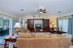 Picture of 2831 Van Buren Pkwy, Cape Coral, FL 33993