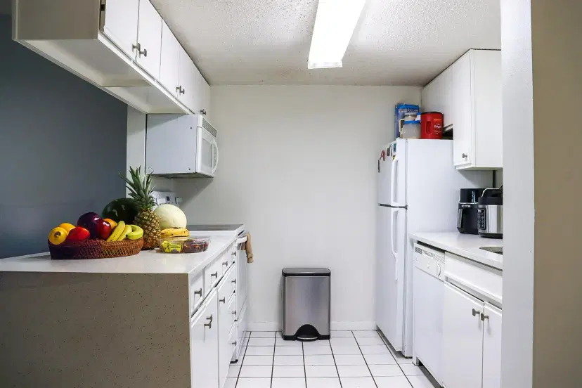 Picture of 6355 La Costa Drive J, Boca Raton FL 33433