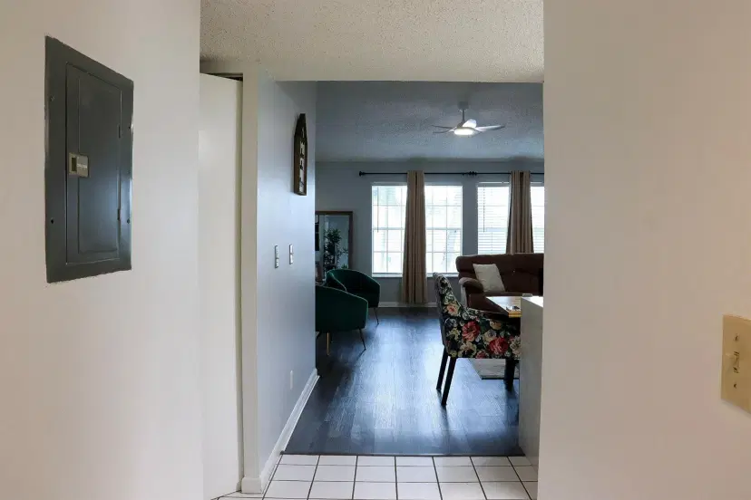 Picture of 6355 La Costa Drive J, Boca Raton FL 33433