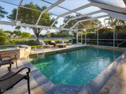 Picture of 180 Via Napoli, Naples, FL 34105