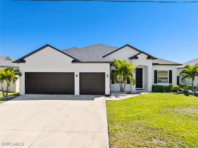 Picture of 1217 NW 42Nd Ave, Cape Coral FL 33993