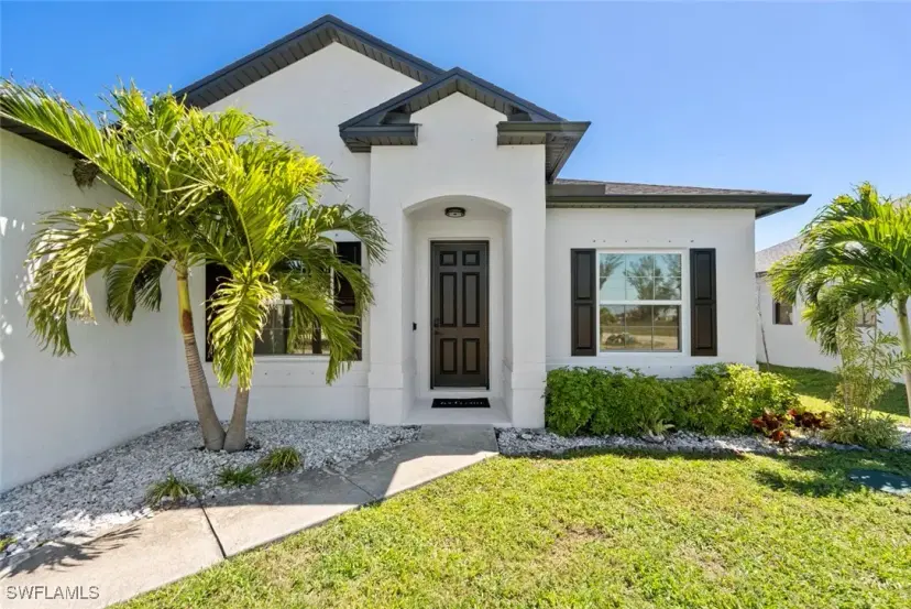 Picture of 1217 NW 42Nd Ave, Cape Coral FL 33993