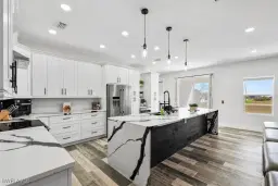 Picture of 1217 NW 42Nd Ave, Cape Coral, FL 33993