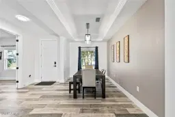 Picture of 1217 NW 42Nd Ave, Cape Coral, FL 33993