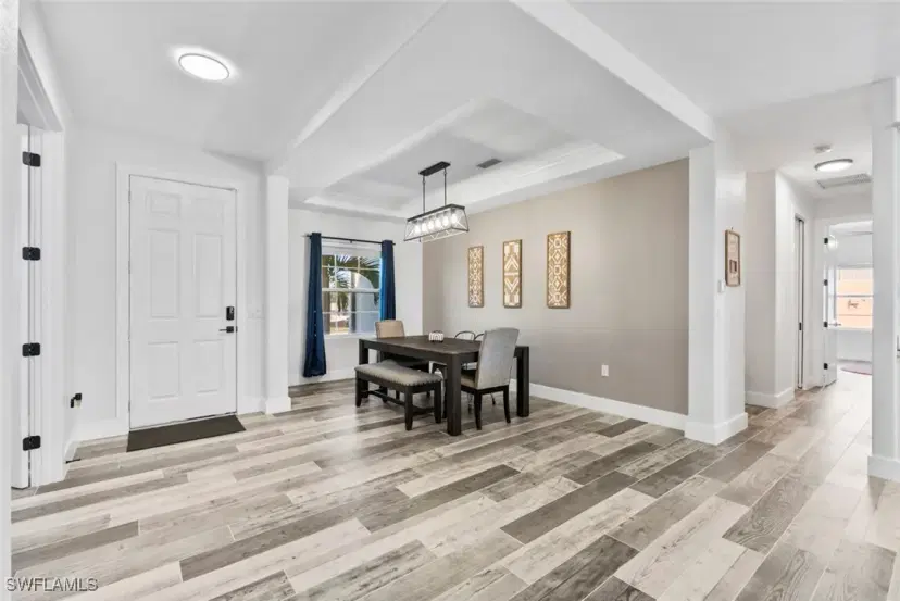 Picture of 1217 NW 42Nd Ave, Cape Coral FL 33993