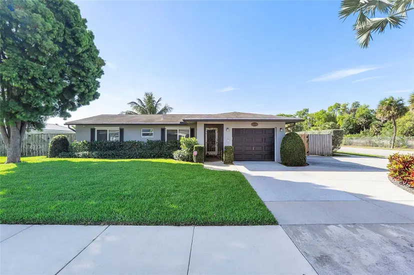 Picture of 1798 SW 7Th St, Boca Raton FL 33486