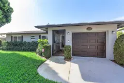 Picture of 1798 SW 7Th St, Boca Raton, FL 33486