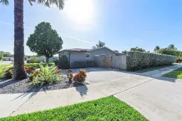 Picture of 1798 SW 7Th St, Boca Raton, FL 33486