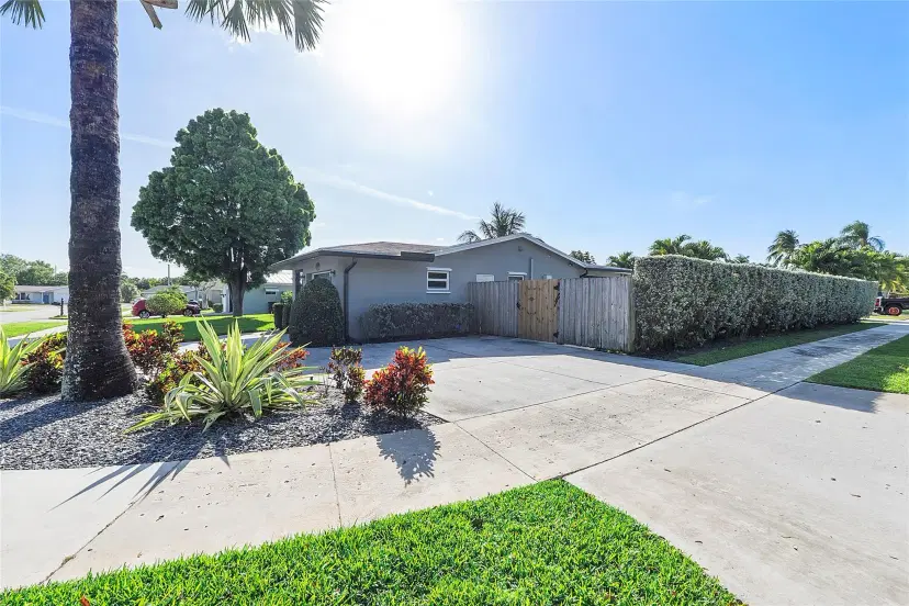 Picture of 1798 SW 7Th St, Boca Raton FL 33486