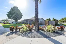 Picture of 1798 SW 7Th St, Boca Raton, FL 33486