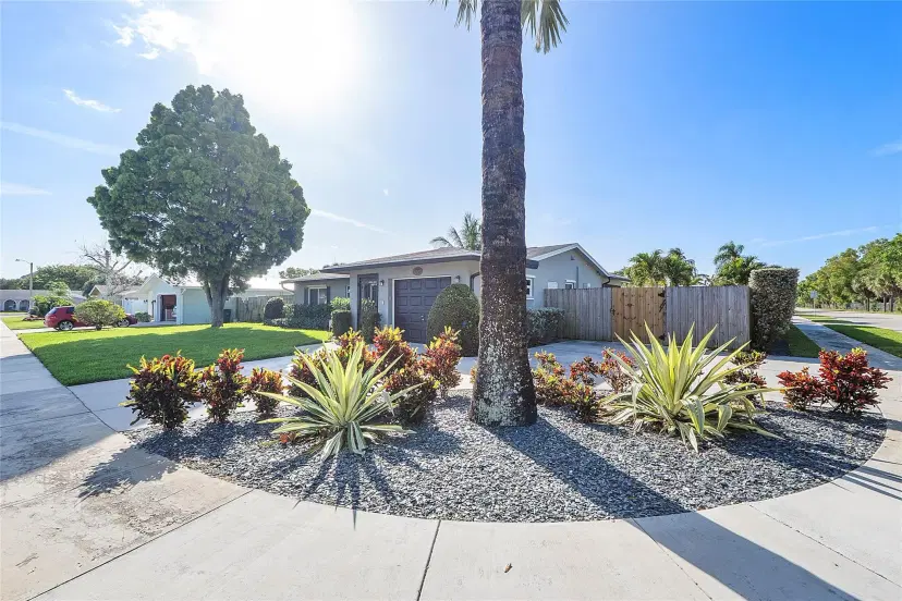 Picture of 1798 SW 7Th St, Boca Raton FL 33486