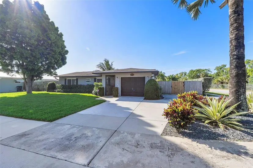Picture of 1798 SW 7Th St, Boca Raton FL 33486