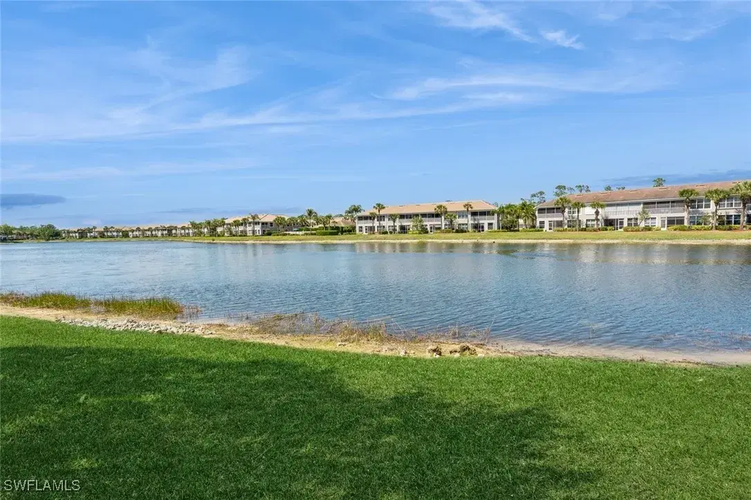 Picture of 10116 Colonial Country Club Blvd 306, Fort Myers, FL 33913