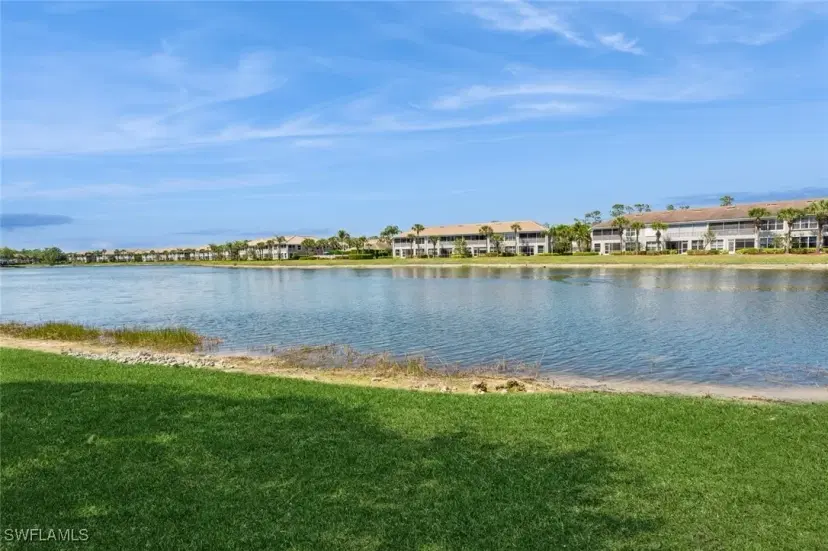 Picture of 10116 Colonial Country Club Blvd 306, Fort Myers FL 33913