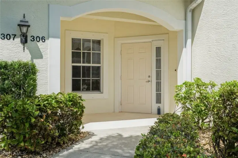 Picture of 10116 Colonial Country Club Blvd 306, Fort Myers FL 33913