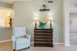 Picture of 10116 Colonial Country Club Blvd 306, Fort Myers, FL 33913