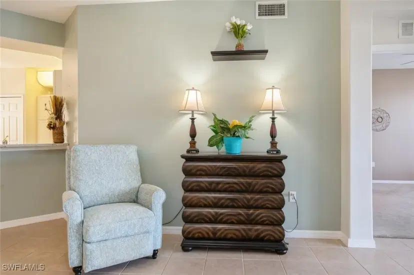 Picture of 10116 Colonial Country Club Blvd 306, Fort Myers FL 33913