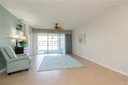 Picture of 10116 Colonial Country Club Blvd 306, Fort Myers, FL 33913