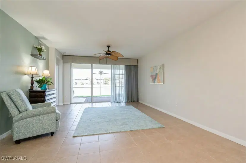 Picture of 10116 Colonial Country Club Blvd 306, Fort Myers FL 33913
