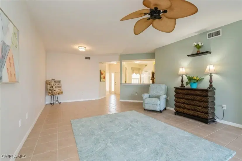 Picture of 10116 Colonial Country Club Blvd 306, Fort Myers FL 33913