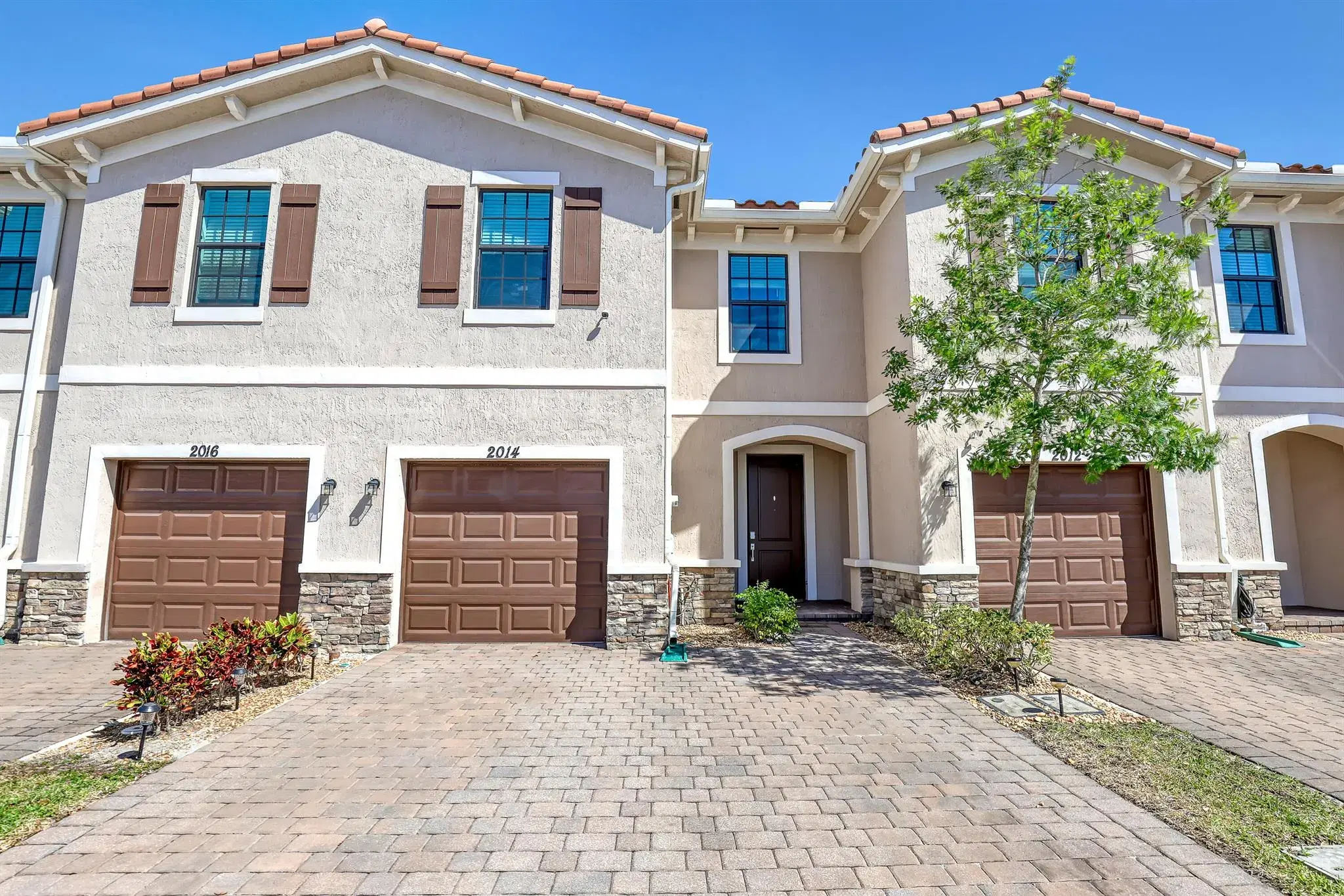 Picture of 2014 Hawksbill Pl, Riviera Beach, FL 33410