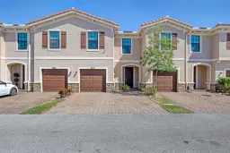 Picture of 2014 Hawksbill Pl, Riviera Beach, FL 33410