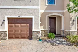 Picture of 2014 Hawksbill Pl, Riviera Beach, FL 33410