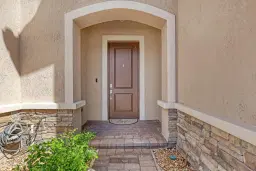 Picture of 2014 Hawksbill Pl, Riviera Beach, FL 33410
