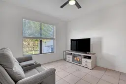 Picture of 2014 Hawksbill Pl, Riviera Beach, FL 33410