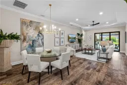 Picture of 9327 Esplanade Blvd, Naples, FL 34119