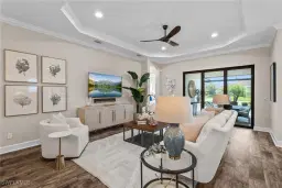 Picture of 9327 Esplanade Blvd, Naples, FL 34119