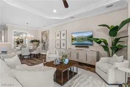 Picture of 9327 Esplanade Blvd, Naples, FL 34119