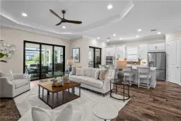 Picture of 9327 Esplanade Blvd, Naples, FL 34119