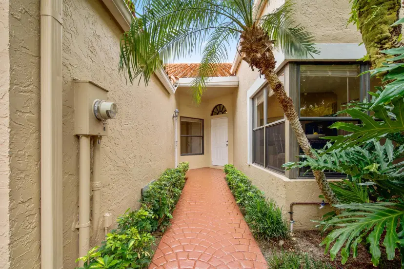 Picture of 22675 Meridiana Drive, Boca Raton FL 33433