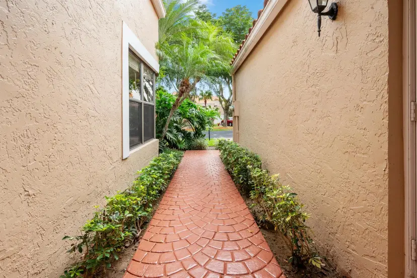 Picture of 22675 Meridiana Drive, Boca Raton FL 33433