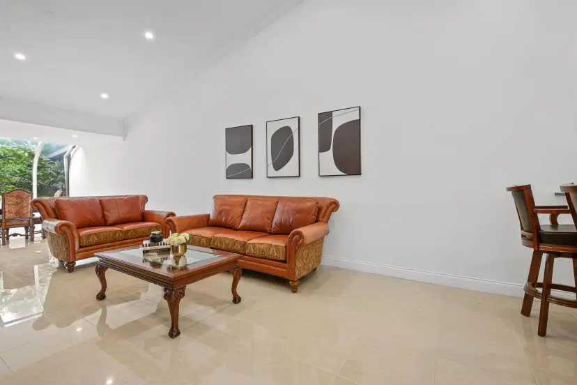 Picture of 22675 Meridiana Drive, Boca Raton FL 33433