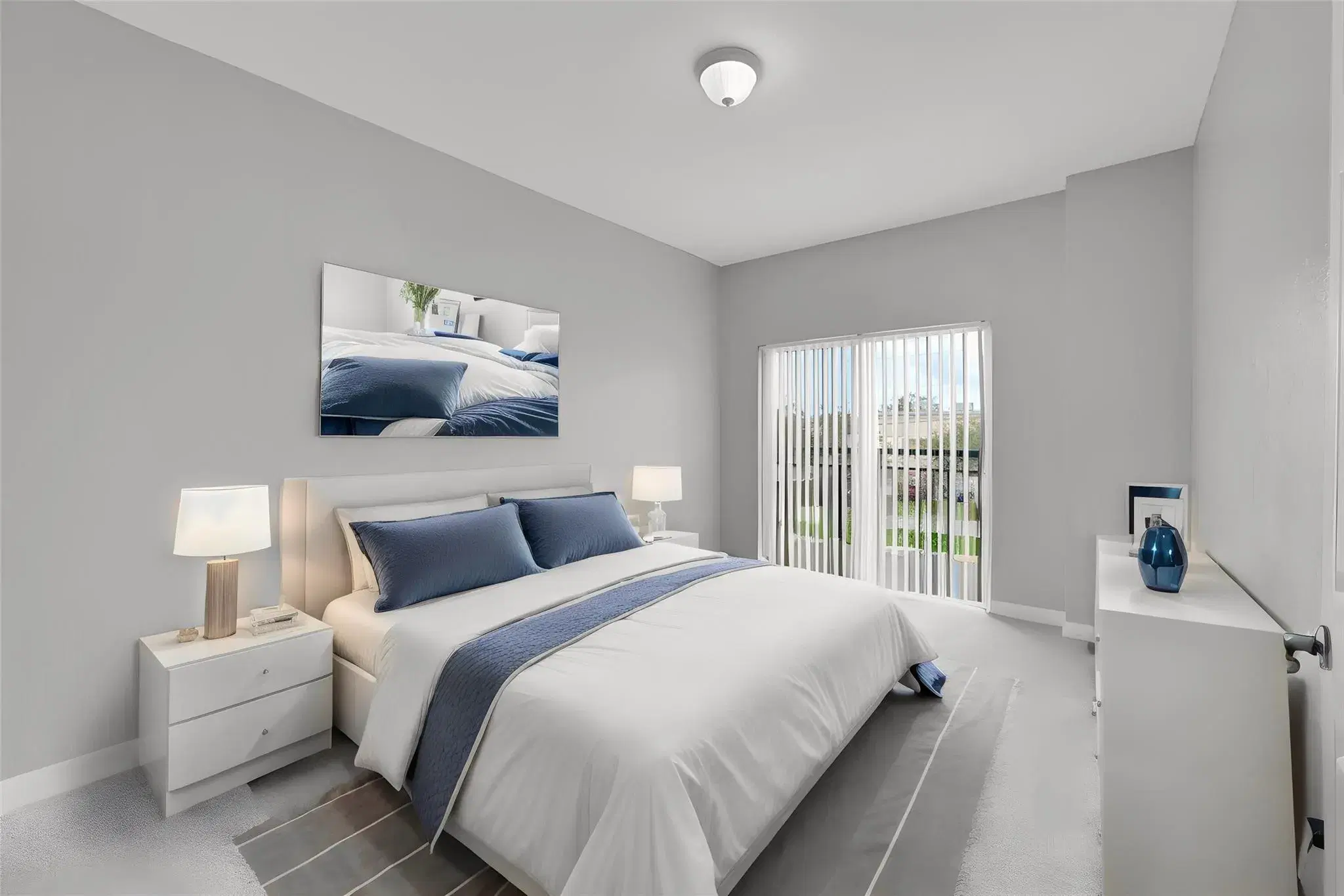 Picture of 2994 NW 36Th Ter, Lauderdale Lakes, FL 33311