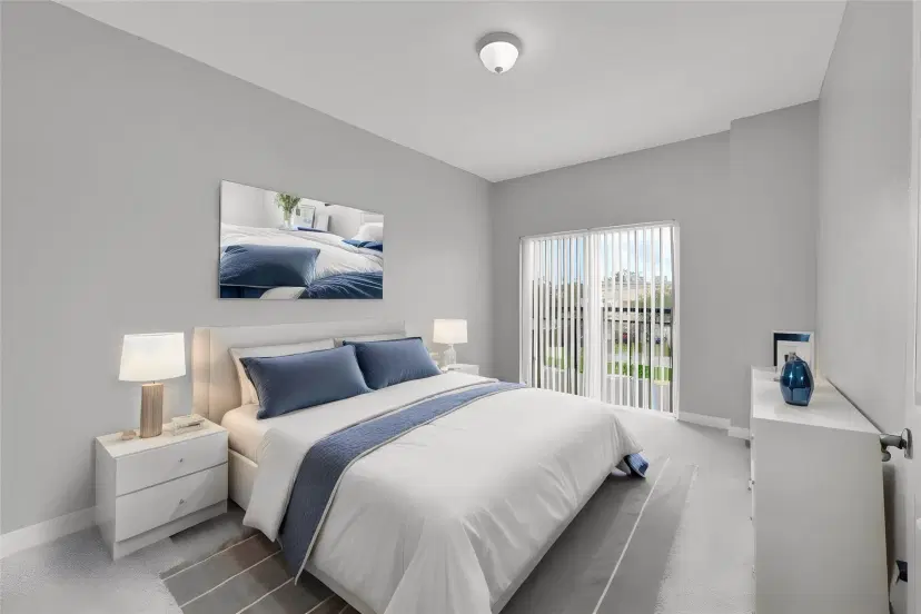 Picture of 2994 NW 36Th Ter, Lauderdale Lakes FL 33311